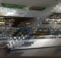 Happy Hours Bakery - Australian Directory