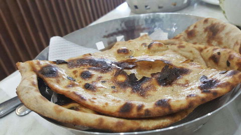 Kadai Curry Kitchen - Australian Directory 0