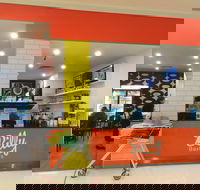 Kamal's Quarter - Australian Directory