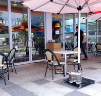 Kooinda Brewery Bar - Australian Directory