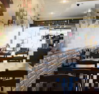 Little Dongbei Chinese Restaurant - Australian Directory