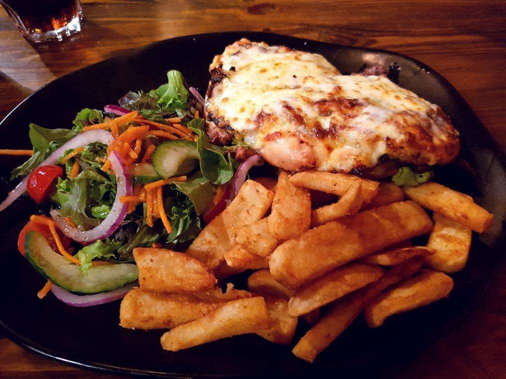 Craigieburn VIC Australian Directory