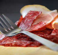 Montecatini Specialty Smallgoods - Australian Directory