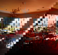 Norton Road Wines - Australian Directory