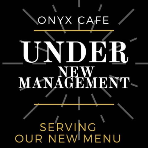 Onyx - Australian Directory 0