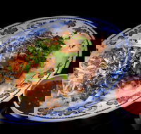 Pho 447 Asian Kitchen - Australian Directory