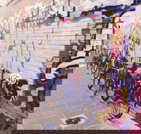 Piccolo - Australian Directory