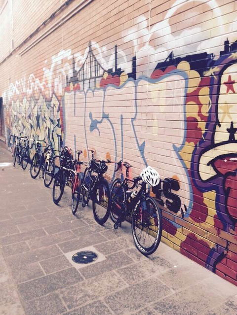 Piccolo - Australian Directory 0