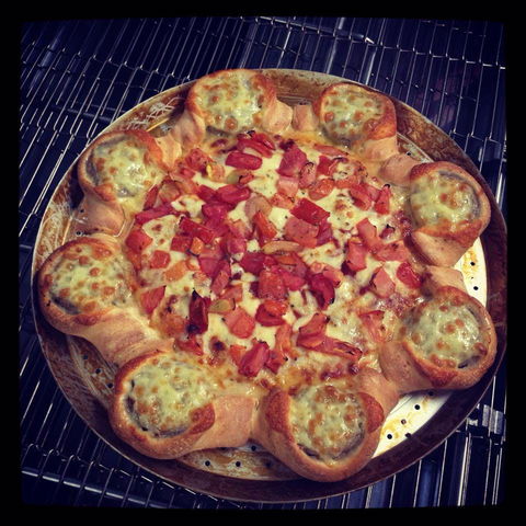 Pizza Hut Bonnyrigg - Bonnyrigg - Australian Directory 0