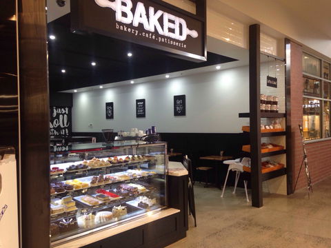 Portarlington By The Bay - Australian Directory 0