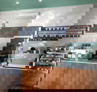 Regnier Cakes - Australian Directory