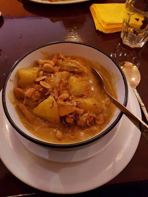 Spuntino - Port Melbourne - Australian Directory 0