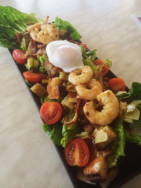 Sunsets Cafe And Restaurant - Australian Directory 0