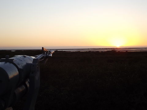 Sunsets Cafe And Restaurant - Australian Directory 1