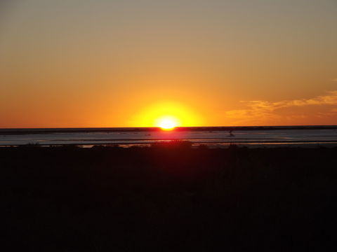 Sunsets Cafe And Restaurant - Australian Directory 2