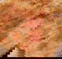 Sunshine Crazy Kebabs - Australian Directory