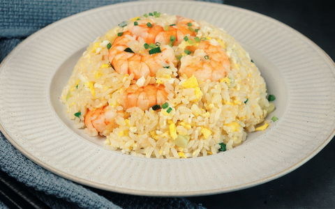 Surf Beach Chinese Takeaway - Australian Directory 0