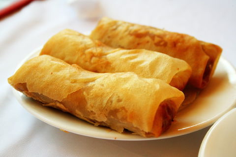 Surf Beach Chinese Takeaway - Australian Directory 1