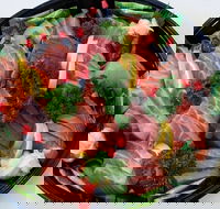 Sushi Kun - Australian Directory