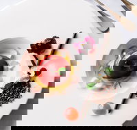 Terrace Restaurant - Australian Directory