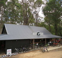 The Hairy Marron - Australian Directory