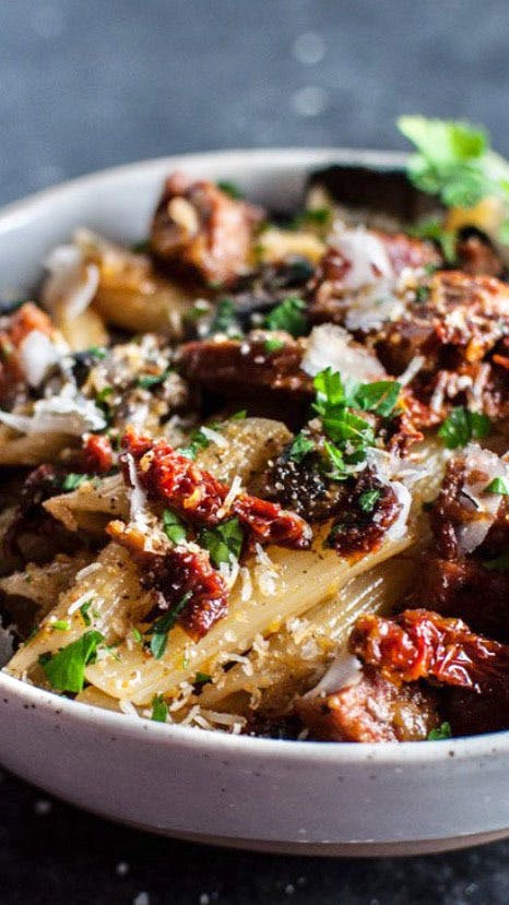 The Food Republic Cafe - Australian Directory 0