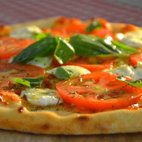 V Burger - Perth CBD - Australian Directory 0