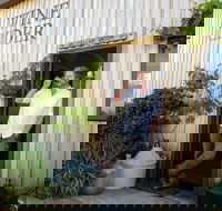 Winter Brook Vineyard - Australian Directory