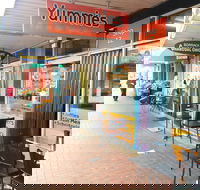 Yummies - Australian Directory
