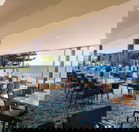 Zone Restaurant - Australian Directory