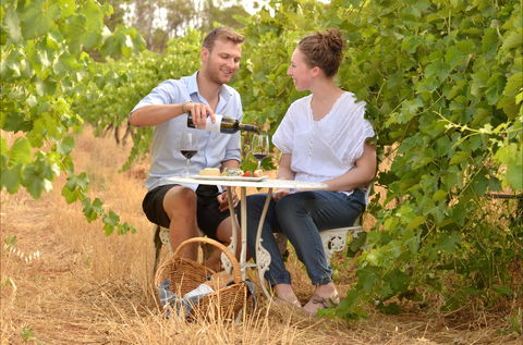 919 Wines - Australian Directory 0