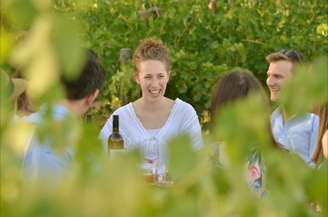 919 Wines - Australian Directory 2