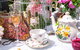 Annie's High Teas - thumb 0