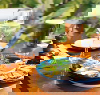 Beach Road Dining - Australian Directory