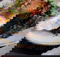 Bella Cafe - Australian Directory