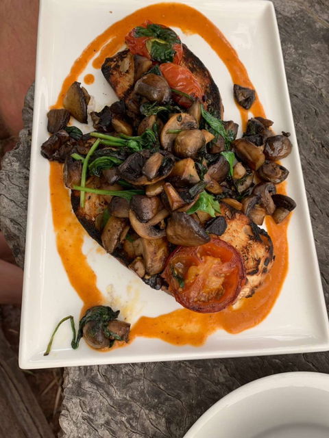 Canteen Kitchen - Australian Directory 0