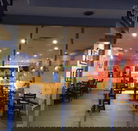 Daawat The Taste of India - Australian Directory