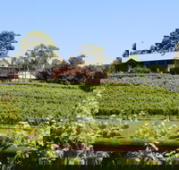 djinta djinta Winery - Australian Directory