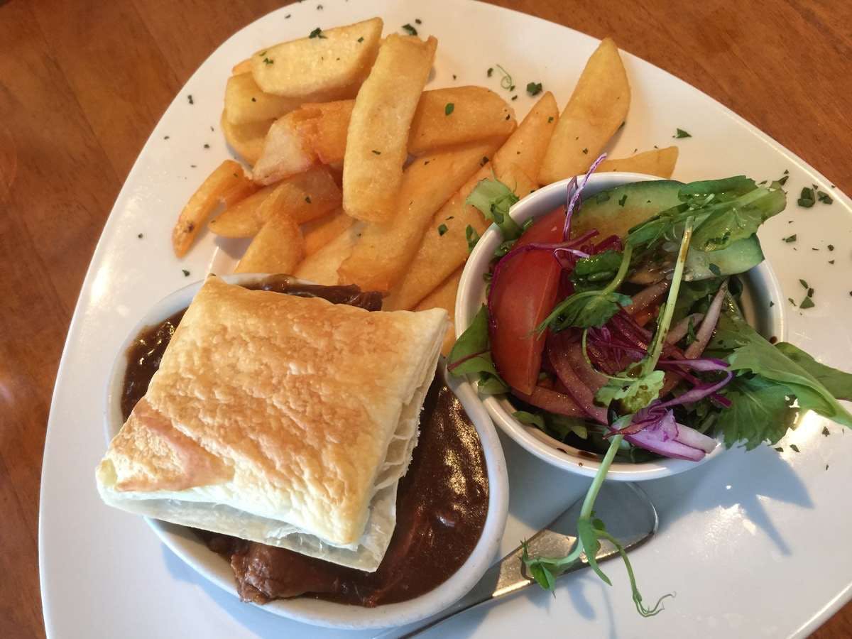 Wannanup WA Australian Directory