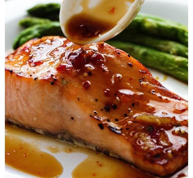 East Perth WA Australian Directory