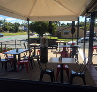 Kebab And Coffee House - Australian Directory