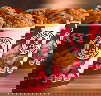 KFC - Annerley - Australian Directory