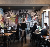 Koukla Daylesford - Australian Directory