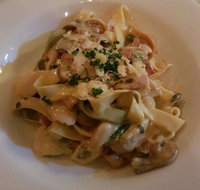 La Costa Cafe Restaurant - Australian Directory