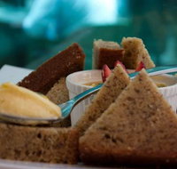 La Cantina - St Leonards - Australian Directory