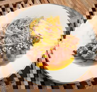 Laksa King Kitchen - Cheltenham - Australian Directory
