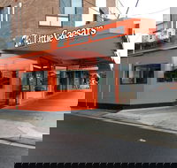 Little Caesars Pizza - Revesby - Australian Directory