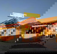 Lotus Court Connolly - Australian Directory