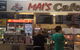 Mai's Café - thumb 0