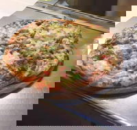 Newroz Kebabs - East Perth - Australian Directory